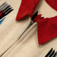 1950s - 1960s Chimayo Jacket