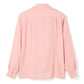 WearMasters Lot.755 Flap Pocket Rayon Shirts (Pink)