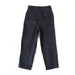 Caqu - Lot:14439 West-point Trousers “Navy”