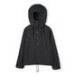 WearMasters - Lot.768 Smock Parka (Black)