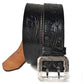 ACE Western Belts - No.900B Belt