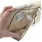 1930s-1940s Chimayo Purse