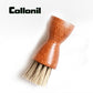 Collonil - Horsehair Brush