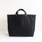 LaborDay & Co. - Tool Bag (Black/ Small)