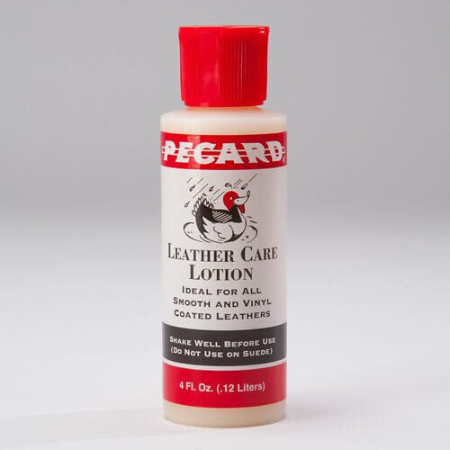 PECARD - Leather Care Lotion