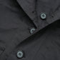 WearMasters - Lot.768 Smock Parka (Black)