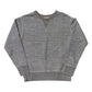(2nd hand) Real McCoy’s Single V Sweater