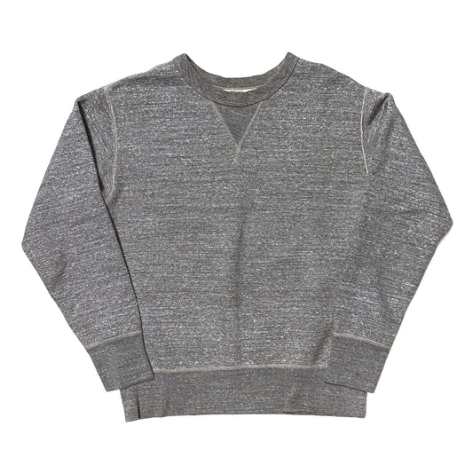(2nd hand) Real McCoy’s Single V Sweater