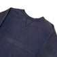 1950s - 1960s Single V Sweatshirt