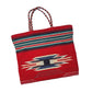 1930s-1940s Chimayo Bag
