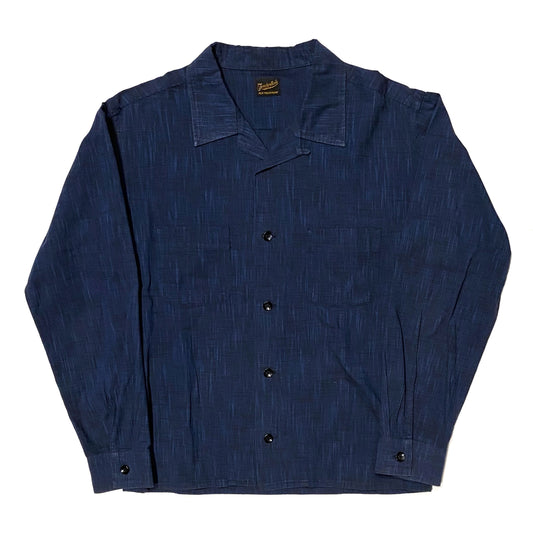 (2nd hand) Tenderloin Shirt