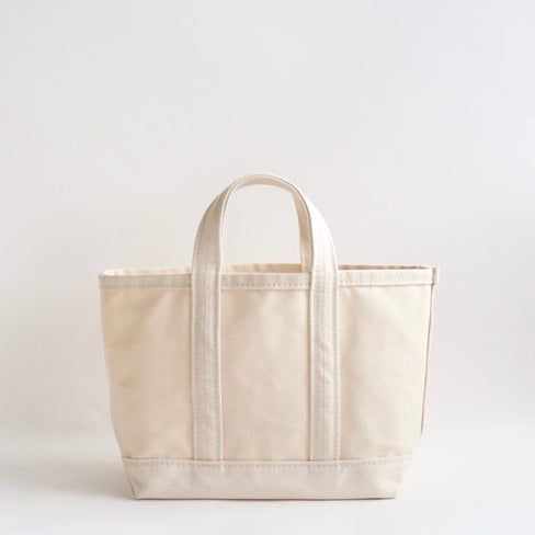 LaborDay & Co. - Tool Bag (Natural/ XS)