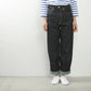 Caqu - Lot.04701 Jeans