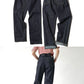 Caqu - Lot.04701 Jeans