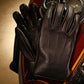 BiltBuck - Lot.521 Town Gloves