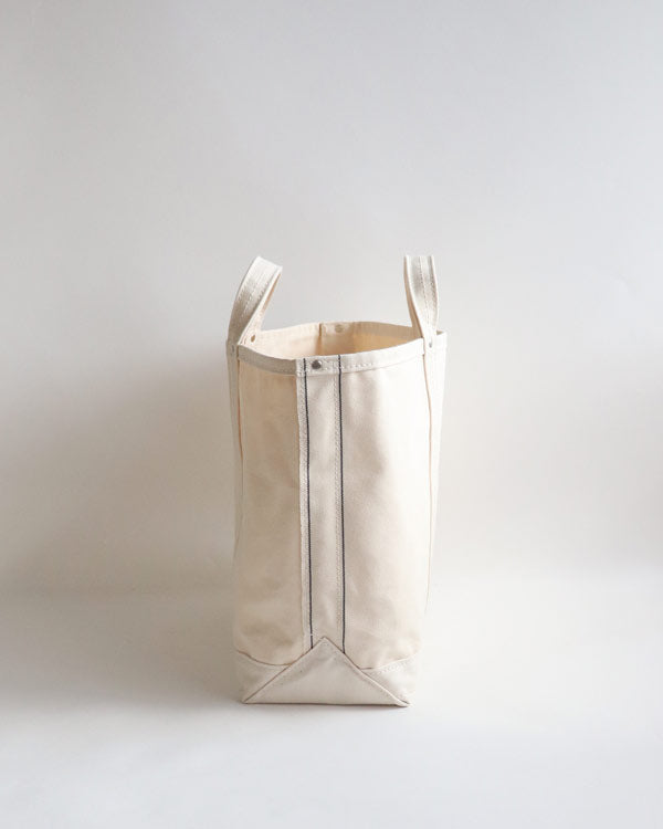 LaborDay & Co. - Tool Bag (Natural/ XS)