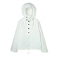 WearMasters - Lot.768 Smock Parka (White)